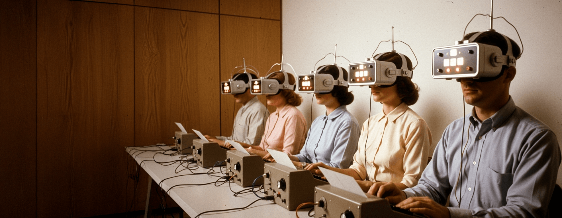 Imagen de fondo - Tecnología para vos